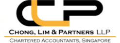 H. Wee & Co. LLP.