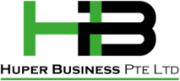 H. Wee & Co. LLP.