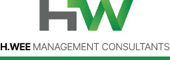 H. Wee & Co. LLP.