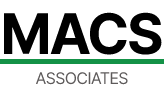 H. Wee & Co. LLP.