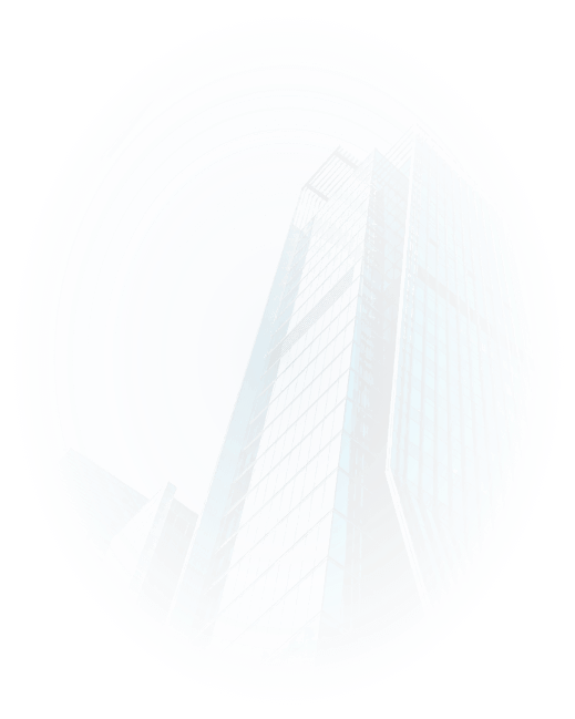 H. Wee & Co. LLP.