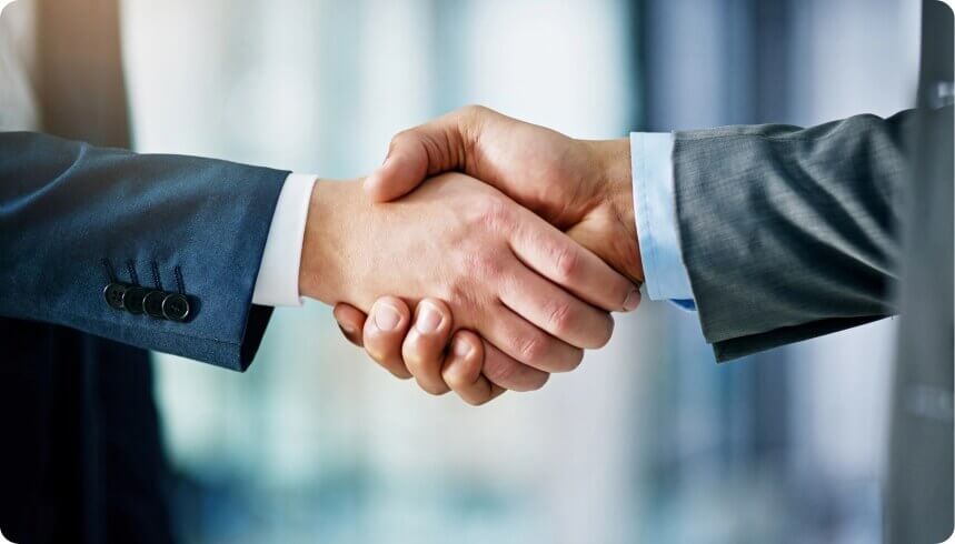 H. Wee & Co. LLP.