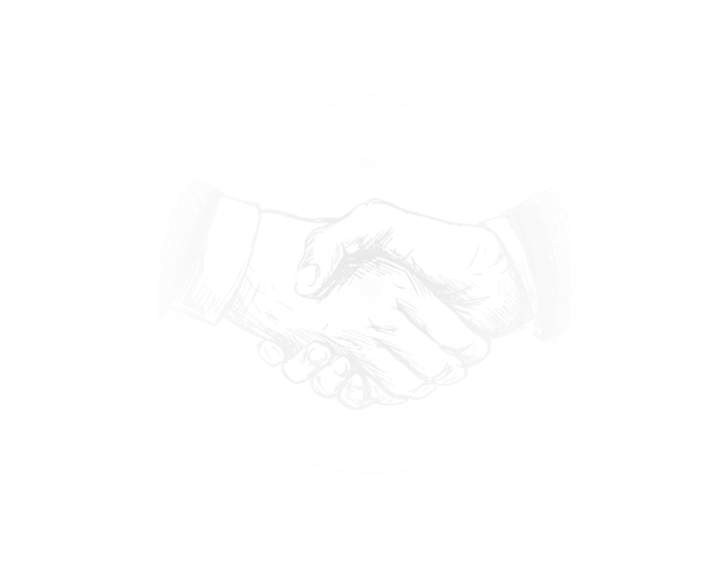 H. Wee & Co. LLP.