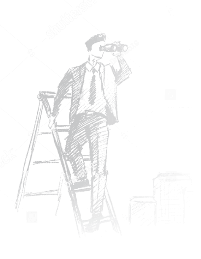 H. Wee & Co. LLP.