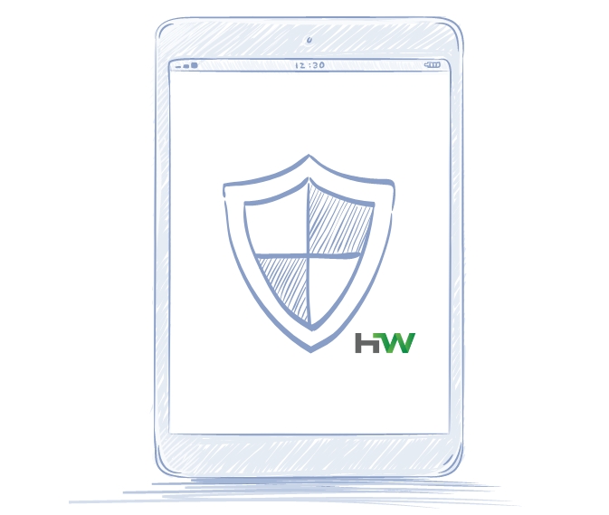H. Wee & Co. LLP.